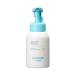 GOONGBE Baby Hip Cleanser 300ML (0m+)