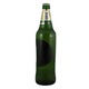 Chang Classic Beer 620MLx12 (Bottle)