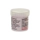 Dinomed Zinc Oxide 15% Cream 50G