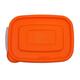 Elephant Microwave Food Box 550ML EC-550R