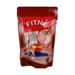 Fitne Herbal Infusion Original 20PCS 40G