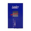 Amby London Purely Instinct Exciting Perfume Eau De Toilette 50ML