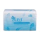 Livi Kitchen Towel 2Ply 250 Sheets