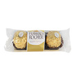 Ferrero Rocher Chocolate T-3 35 Grams