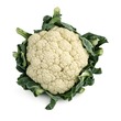 ရှမ်းပန်းဂေါ်ဖီ(400G-700G)