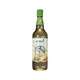 Marlin Vinegar ( Big ) 700ML 8836000179970