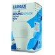 Lumax Moving Sensor Bulb 9.5W Daylight Lux 70-00078