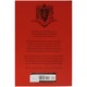 Harrypotter05 Order Of Phoenix Gryffindor