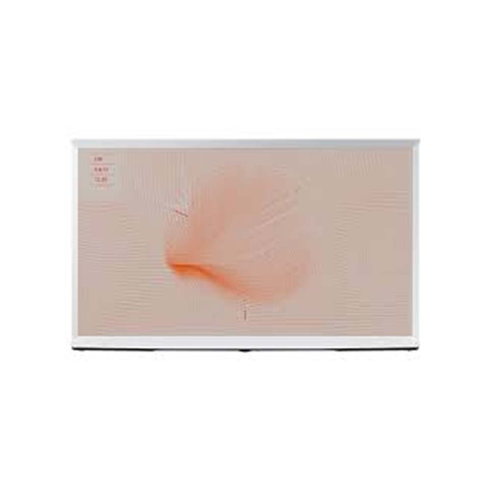 Samsung 43 Inches The Serif QLED 4K Smart TV QA43LS01TAKXXT