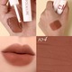 FA179 Ture Matte Lip Clay -104#