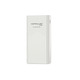 Konfulon P40Q (40000mAh Fast Charging 18W Power Bank) White