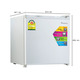 Aconatic Mini Bar AN-FR468