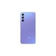 Samsung A34(8/128 GB) 5G SM-A346 Violet