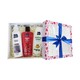 Beauty Clinic Valentine Gift Box 3