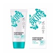 Fortheskin Hyaluron Sun Cream SPF  50+ PA+++ 70ML