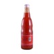 Maejin Thai Sweet Chilli Sauce 620ML