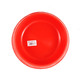 DOG Bowl Plastic DD-208