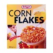 Bruggen Cornflakes 250G