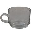 UG Tea Cup 200ML UG-324