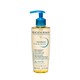 Bioderma Atoderm Huile De Douche Shower Oil 200ML