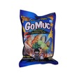 Gomuc Seasoned Shredded Squid Tom Yum 22G