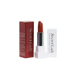 Secret Lady Instense Creamy Lipstick (S4) - Orange Nude Color 3.5G