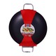 Sunhouse Wok Pan 36CM SHG1236R