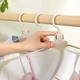 Beauty House Foldable Magic Clothes Hanger 10PCS