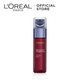 Loreal Revitalift Triple Action Renewing Anti-Aging Serum 30ML