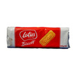 Lotus Biscoff Original Caramelised Biscuit 250G