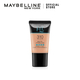 Maybelline Fit Me Matte & Poreless Foundation - 310 Sun Biege 18ML