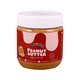 Nut-Thing Peanut Butter Spread 320G