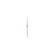 Novo Ultra Fine Eyeliner (06) 5895