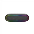 Tribit BTH-35 Xsound Mega Bluetooth Speaker 23080002Black