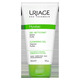 Uriage Hyseac Cleansing Gel 150ML