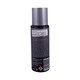 Brut Musk Deodorant Body Spray 200ML