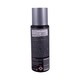 Brut Musk Deodorant 200ML