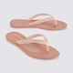 Grendha Todo Dia Rast Ad Flip (No-5) Light Nude
 118964BB87005