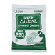 Dashi Vegetable Seasoning Powder 220G (Konbu)