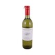 Rothbury Estate Semillon Sauvignonblanc Wine 75CL