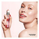 Revlon Photoready Rose Glow Mist 36ML