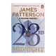 The 23Rd Midnight (James Patterson)