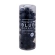 Blueberries 200G