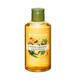 BATH & SHOWER GEL 200ML PN3 35583