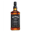 Jack Daniel`S Old NO.7 Whisky 700ML