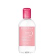 Bioderma Sensibio Tonique Soothing & Moisturising Toner 250ML