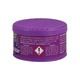 Airnergy Airfreshener Gel Lavender 80G