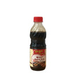 Yum Mite Sauce 280ML Black