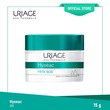 Hyseac SOS Paste 15G