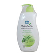 Shokubutsu Body Foam Vitalizing&Whitening 900 ML